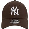 NEW ERA YORK YANKEES Capppellino Unisex
