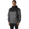 HELLY HANSEN VANCOUVER RAIN JACKET Giacca Uomo
