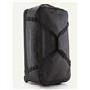PATAGONIA Black Hole® Wheeled Duffel 100L Borsone