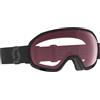 SCOTT GOGGLE UNLIMITED II OTG Mascher da Sci