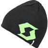 SCOTT BEANIE JR TEAM 10 PAK-3 Cappellino da ragazzo