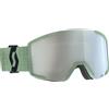 SCOTT GOGGLE SHIELD Maschera da sci