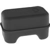 SCOTT GOGGLE CASE Custodia occhiali