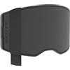 SCOTT LENS CASE CYLINDRICAL Custodia lenti