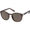 SCOTT SUNGLASSES RIFF Occhiali da sole
