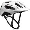 SCOTT SUPRA HELMET casco strada