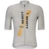 SCOTT RC PRO SHORT SLEEVLE Maglia ciclismo da uomo