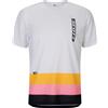 SCOTT TUNED SL SHORT SLEEVE T-shirt MTB da uomo