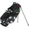 OGIO FUSE GOLF STAND BAG Sacca