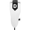 CALLAWAY PREMIUM DRIVER HEADCOVERS Coprimazza per