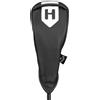 CALLAWAY PREMIUM HYBRID HEADCOVERS Coprimazza per Ibridi