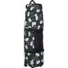 OGIO ALPHA SLIM GOLG TRAVEL COVER Borsa da Viaggio