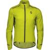 SCOTT JACKET M'S RC WEATHER WP Giacca Impermiabile da uomo