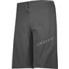 SCOTT SHORTS M'S ENDURANCE LS/FIT Pantaloni ciclismo da uomo
