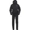 SCOTT ONE PIECE M'S TRAIL STORM WP Tuta antipioggia