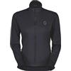 SCOTT JACKET W'S TRAIL STORM INSULOFT Giacca antivento da donna