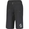 SCOTT SHORTS W'S TRAIL VERTIC PRO Pantaloni MTB da donna