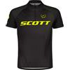 SCOTT SHIRT JR RC PRO SS Maglia ciclismo da bambino