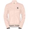 SCOTT JACKET W'S ENDURANCE WB Giacca antivento da donna