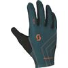 SCOTT GLOVE RC TEAM LF Guanti bici