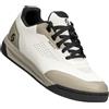 SCOTT SHOE VOLT EVO FLAT Scarpe mtb Uomo