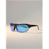 NIKE SKYLON ACE M Occhiali Sportivi