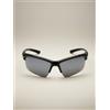 NIKE SKYLON RISE P Occhiali Sportivi