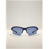 NIKE SKYLON RISE P Occhiali Sportivi