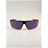 NIKE GALE FORCE E N Occhiali Sportivi