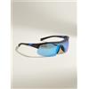 NIKE SHOW X1 N Occhiali Sportivi