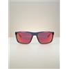 NIKE FIRE L P occhiali sportivi