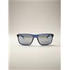 NIKE FIRE L P occhiali sportivi