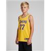 NIKE ICON SWINGMAN JERSEY BOYS Canotta da Basket da Ragazzo