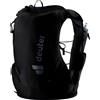 DEUTER TRAICK 9 Zaino Trail Running