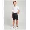 NIKE NKB ESSENTIAL MESH SHORT shorts basket ragazzo