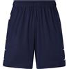 KAPPA JR DURCHET SHORT Shorts Allenamento Ragazzo