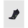 UYN Cycling Ghost Socks Calze Ciclismo Uomo