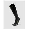 UYN Ski Comfort One Socks Calze Sci Uomo