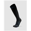UYN Ski Comfort One Socks Calze Sci Uomo
