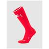 UYN Ski Ghedina Socks Calze Sci Uomo