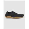 UYN Dunia Mid Scarpe Barefoot Unisex