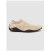 UYN Dunia Mid Scarpe Barefoot Unisex