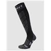 UYN Ski Junior Socks Calze Sci Bambino