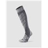 UYN Ski Junior Socks Calze Sci Bambino