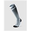 UYN Ski One Merino Socks Calze Sci Donna