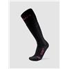 UYN Ski Comfort One Socks Calze Sci Donna