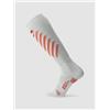 UYN Natyon 3.0 Socks Calze Sci Unisex