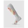 UYN Natyon 3.0 Socks Calze Sci Unisex