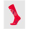 UYN Natyon 3.0 Socks Calze Sci Unisex