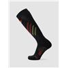 UYN Natyon 3.0 Socks Calze Sci Unisex